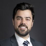 dr joao vide ortopedista pé e tornozelo, Lisboa