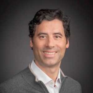 dr Manuel Resende Sousa ortopedista pé e tornozelo, Lisboa dr Manuel Resende Sousa ortopedista pé e tornozelo, Lisboa