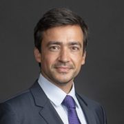 dr Daniel Mendes ortopedista pé e tornozelo, Lisboa