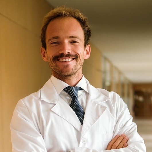 dr emanuel seiça ortopedista pé e tornozelo, Lisboa dr emanuel seiça ortopedista pé e tornozelo, Lisboa